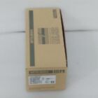 FX2N-48MT-EUL Module, PLC, LCD, Board, Controller