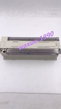 FX2N-80MT-ESSUL Module, PLC, LCD, Board, Controller