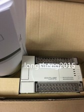FX2N128MTESSUL Module, PLC, LCD, Board, Controller