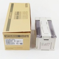 FX2N48MTESSUL Module, PLC, LCD, Board, Controller