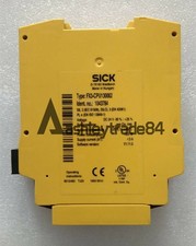 FX3-CPU130002