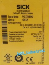 FX3-XTDI80002