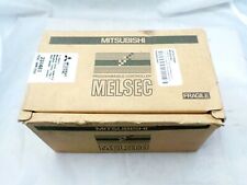 FX3G-60MTDSS Module, PLC, LCD, Board, Controller