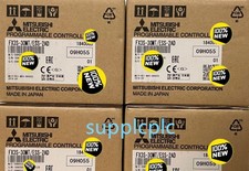 FX3S-30MT-ESS-2AD Module, PLC, LCD, Board, Controller