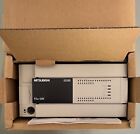 FX3U-32MRUA1 Module, PLC, LCD, Board, Controller