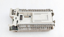 FX3U-48MR-ES Module, PLC, LCD, Board, Controller