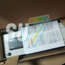FX3U-80MT-DSS Module, PLC, LCD, Board, Controller