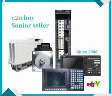 FX3U80MR-ES Module, PLC, LCD, Board, Controller
