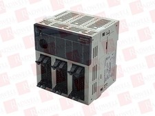 FX3UC96MTDSS Module, PLC, LCD, Board, Controller