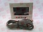 FX40DUTKES Module, PLC, LCD, Board, Controller