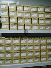 FX5-C32ET-DS-TS Module, PLC, LCD, Board, Controller