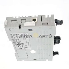 FX5-C32ET Module, PLC, LCD, Board, Controller