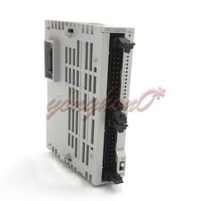 FX5C32ET Module, PLC, LCD, Board, Controller
