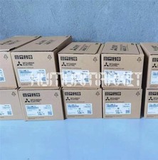 FX5U-32MT-DSS Module, PLC, LCD, Board, Controller