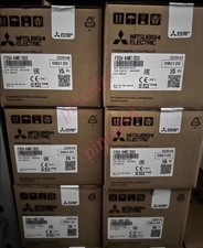 FX5U64MTDSS Module, PLC, LCD, Board, Controller