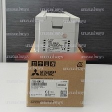 FX5U80MR-ES Module, PLC, LCD, Board, Controller