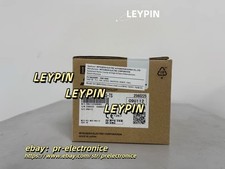 FX5UC-32MT-DSS-TS Module, PLC, LCD, Board, Controller