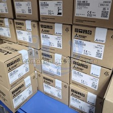 FX5UC96MT-D Module, PLC, LCD, Board, Controller