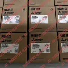 FX5UJ-60MT-ES Module, PLC, LCD, Board, Controller