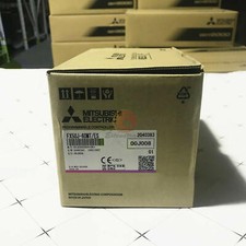 FX5UJ-60MTES Module, PLC, LCD, Board, Controller