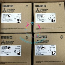 FX5UJ40MT-ESA Module, PLC, LCD, Board, Controller