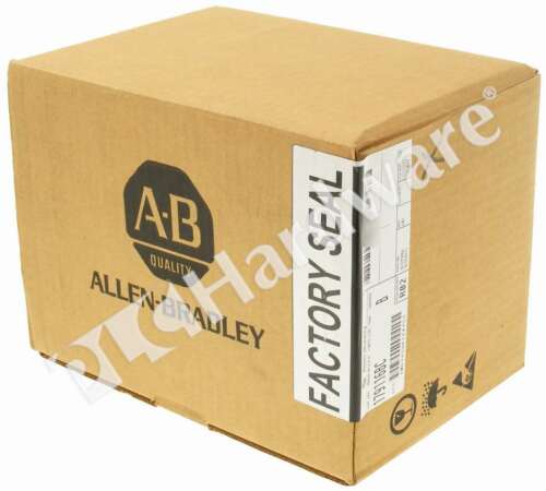 FX727C-FX27C Module, PLC, LCD, Board, Controller