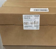 FX808328.18R Module, PLC, LCD, Board, Controller