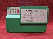 FXM5-10A-20A-ICD Module, PLC, LCD, Board, Controller