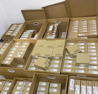 FXM5-10A-20A Module, PLC, LCD, Board, Controller