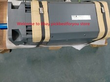 FXM76.20A.E1.101 Module, PLC, LCD, Board, Controller