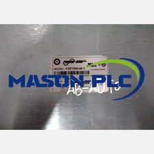 FXP7000-48-S Module, PLC, LCD, Board, Controller