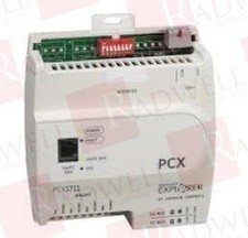 FXPCX37310 Module, PLC, LCD, Board, Controller