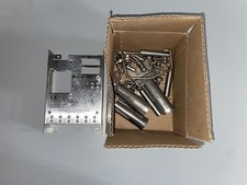 FYQLA1-140R-3 Module, PLC, LCD, Board, Controller