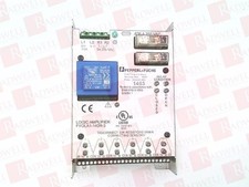 FYQLA1140R3 Module, PLC, LCD, Board, Controller