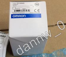 FZ-S5M2 Module, PLC, LCD, Board, Controller