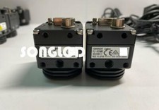 FZ-SC5M3 Module, PLC, LCD, Board, Controller