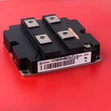 FZ1000R33HL3 Module, PLC, LCD, Board, Controller