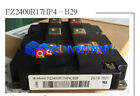 FZ1800R17 Module, PLC, LCD, Board, Controller