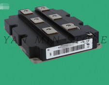 FZ3600R17HP4-B9 Module, PLC, LCD, Board, Controller