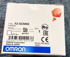 FZSC5M3 Module, PLC, LCD, Board, Controller