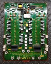 G-4795-1 Module, PLC, LCD, Board, Controller