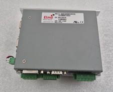 G-BAS10-230FEHN1A3 Module, PLC, LCD, Board, Controller