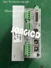 G-BAS10-230FEHN1AM Module, PLC, LCD, Board, Controller