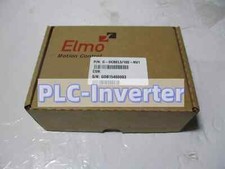 G-DCBEL5-100-NV1 Module, PLC, LCD, Board, Controller