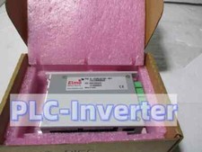 G-DCBEL5100-NV1 Module, PLC, LCD, Board, Controller