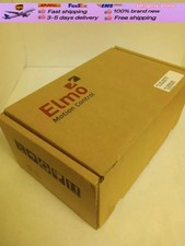 G-DCBEL6-200EEAP Module, PLC, LCD, Board, Controller