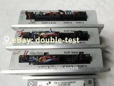 G-DCWHI3-200EEAP Module, PLC, LCD, Board, Controller