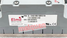 G-EAG100-100EEHN Module, PLC, LCD, Board, Controller