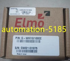 G-MOLWHI10 Module, PLC, LCD, Board, Controller