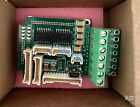 G-MOLWHI10100EE Module, PLC, LCD, Board, Controller